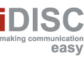 iDISC